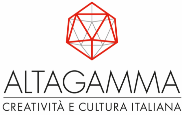 Altagamma 
