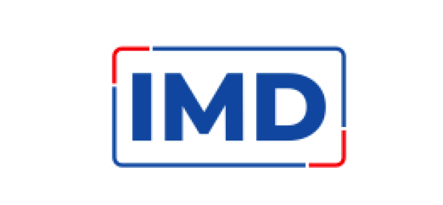 IMD, perfezionata la cessione del 9,5% per €3,4 milioni da parte di Alefra S.r.l. all’anchor investor Dornier MedTech GmbH