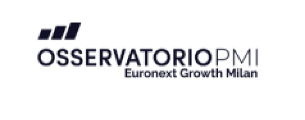 Osservatorio PMI Euronext Growth Milan: capitalizzazione di €9,1 miliardi e giro d’affari di €9,7 miliardi 