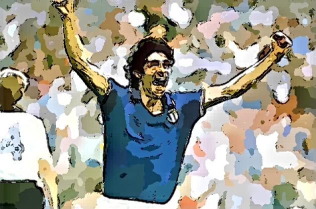 Paolo Rossi