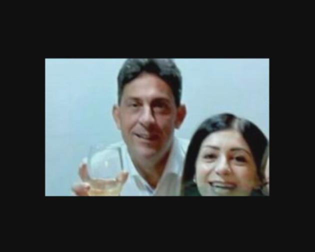 Omicidio suicidio ad Agrigento, 47enne taglia la gola alla moglie di 45 anni e impicca. Corpi scoperti dal figlio 19enne, l’uomo soffriva di depressione