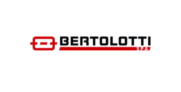 Bertolotti SpA riparte da un backlog di €47 mln e avvia l’espansione in Nord America finanziandosi con un minibond