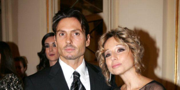 Testamento Berlusconi, ai figli Marina e Piersilvio il controllo di Fininvest con il 53% delle quote