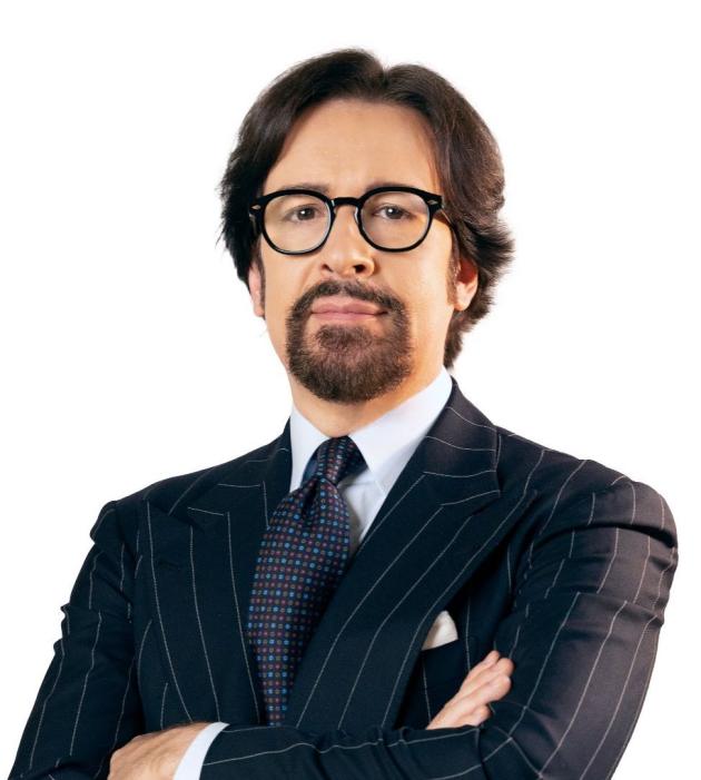 Multiversity accelera sulla decarbonizzazione, target SBTi validati e primo Bilancio di Sostenibilità pubblicato