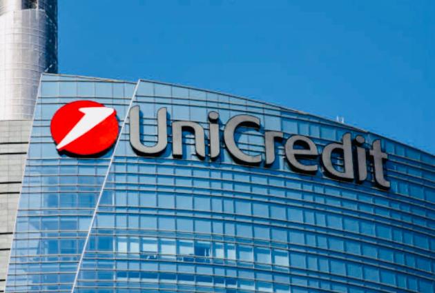 UniCredit semplifica le partnership e passa al 50% del capitale sociale di Incontra, dando ad Allianz il controllo