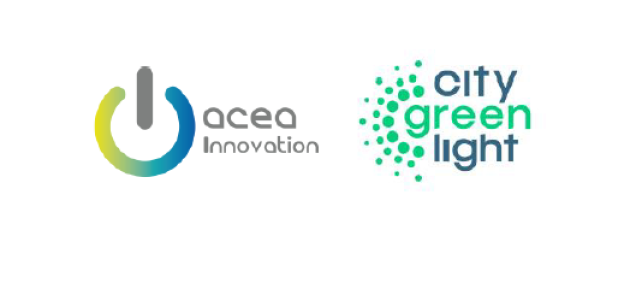 Modica, ACEA e City Green Light: al via il progetto per una rete pubblica di ricarica per veicoli elettrici