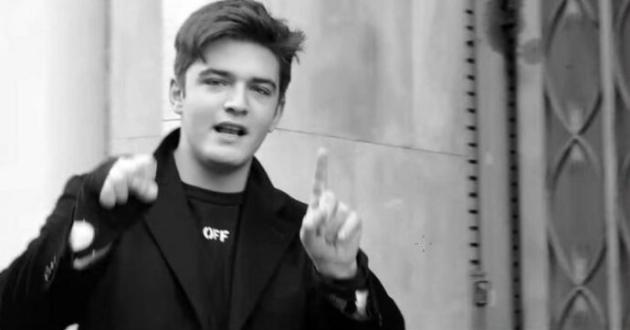 Leonardo La Russa, archiviata l'accusa di violenza sessuale contro figlio presidente Senato e Tommaso Gilardoni: resta il reato di revenge porn