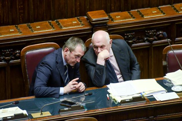 Caso Delmastro, Nordio vs magistratura: “Urgente la riforma del registro degli indagati, irragionevole l’imputazione coatta”