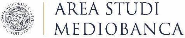 XXII Rapporto per le Medie Imprese: fatturato nel 2023 a +3,5% (nel 2022 era a +15%)," si deve investire sul capitale umano"