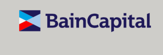 Bain Capital Private Equity, raggiunto l'accordo per l’acquisizione del 100% di  F.I.S. - Fabbrica Italiana Sintetici