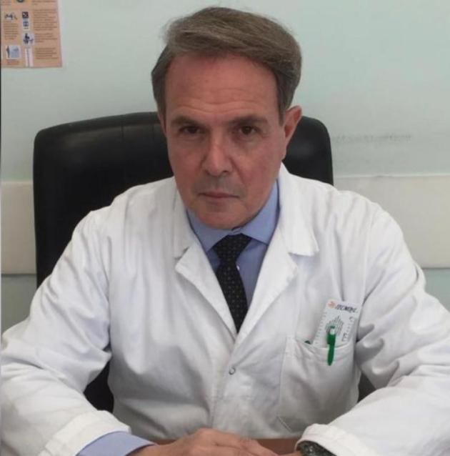 Bellantone all'ISS, Barbaro: "Favorire discontinuità e riconciliare classe medica, a CSS e AIFA Bizzarri e Cosentino" - ESCLUSIVA