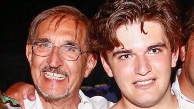 Leonardo La Russa, Berlusconi e Santanchè: il giustizialismo a orologeria, ma non dimentichiamo il garantismo