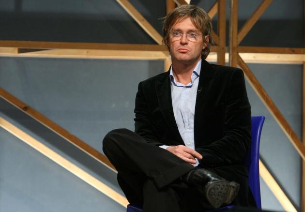 Filippo Facci e lo stalking, il giornalista al GdI: “Faccenda politica tra maggioranza e opposizione, io sono solo carne da cannone”
