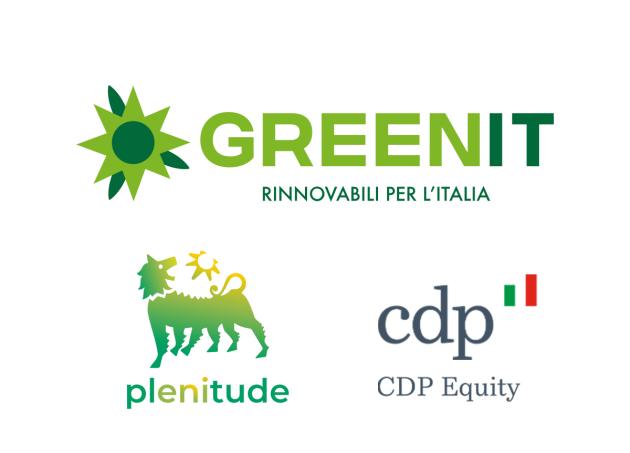 GreenIT