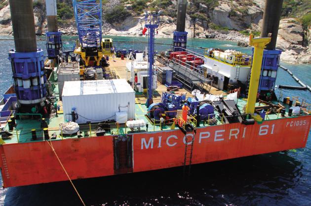 Micoperi