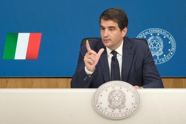 Pnrr, via libera alle 10 modifiche degli obiettivi della quarta rata. Fitto: “Nessun ritardo, a breve chiederemo pagamento"