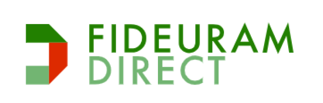 Fideuram Direct