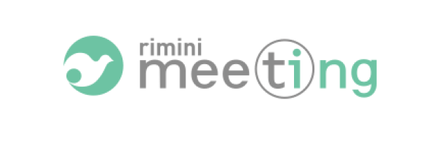44ma edizione Meeting di Rimini, “L’esistenza umana è un’amicizia inesauribile”: 400 relatori e uno spazio di 140mila mq alla Fiera di Rimini