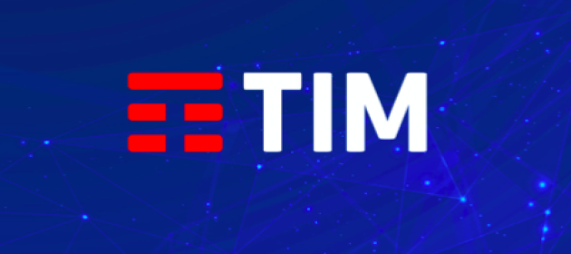 Tim,  al via il lancio di un benchmark bond a 5 anni e un'offerta per riacquisto prestiti in scadenza nel 2024