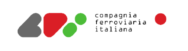 CFI - Compagnia Ferroviaria Italiana acquisisce il 90% di Lotras, il restante 10% alla famiglia De Girolamo