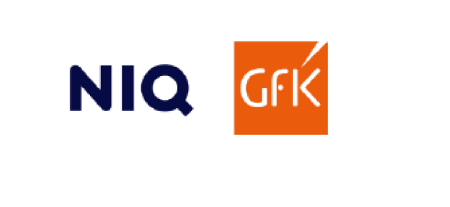 NIQ - GfK, l'unione crea un azienda di consumer intelligence con fatturato di 4mld di dollari, Jim Peck sarà il CEO