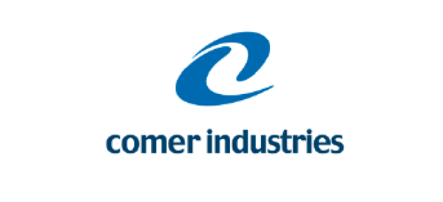 Comer Industries S. p. A., via libera al trasferimento dall'AIM al mercato principale Euronext Milan