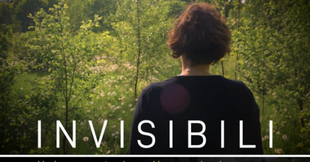 Vaccini Covid, a Rho (Mi) proiezioni del film “Invisibili” sulle vittime delle reazioni avverse. I testimonial: “Perimiocardite a 31 anni”