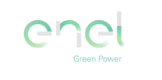 Enel, venduto il 50% di Enel Green Power Australia a INPEX Corporation