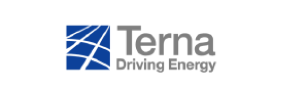 Terna, Premio Driving Energy – Fotografia Contemporanea 2023 raddoppia le iscrizioni: 2.800 fotografi da 20 regioni con età tra i 18 e gli 89 anni