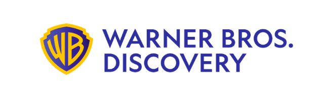 Warner Bros. Discovey, palinsesti 23/24: Fazio arriva sul Nove, Crozza confermato per altre 3 stagioni. Share all'8%