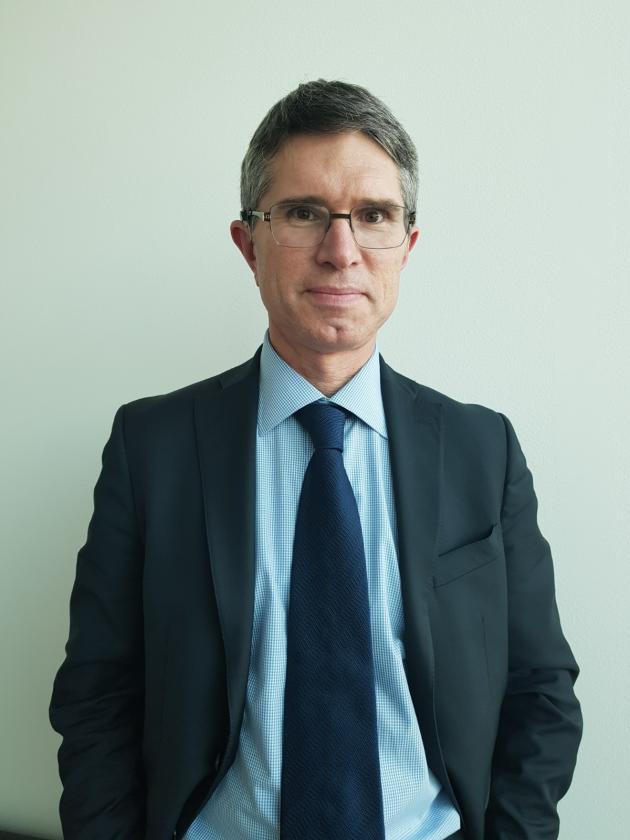Daniele Regolo nominato Diversity & Inclusion Ambassador in OpenjobMetis per valorizzare le diversità 