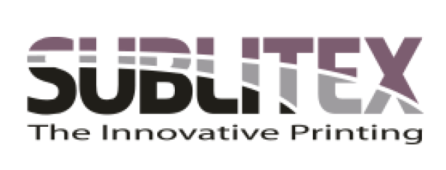 Sublitex presenta il primo bilancio di sostenibilità, dal 2010 al 2022, consumi acqua - 90%. Lano (ad): "Puntiamo a economia circolare"