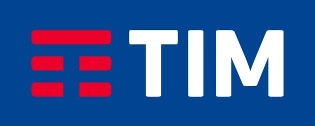Tim, fissato incontro per il prossimo 1° luglio con KKR per perfezionamento della cessione di NetCo a Optics BidCo