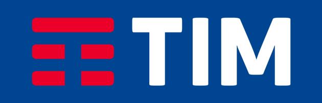 TIM, piano su capitale e governance, in Assemblea conversione azioni risparmio, capitale a &euro;6 mld e Assemblea il 28 gennaio 2026