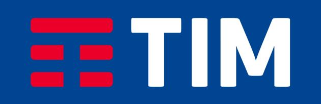 TIM, Corte di Cassazione respinge ricorso dello Stato, conferma definitiva restituzione di oltre &euro;1 mld per canone concessorio del'98