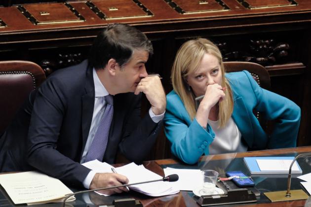 Zona Economica Speciale Unica per il Sud, cos'è la ZES proposta dal Governo Meloni e approvata dall'UE