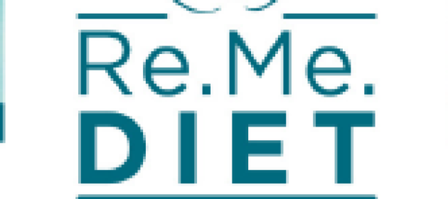 Progetto RE.ME.DIET, gala di beneficienza 2023 per sostenere la ricerca medica scientifica a cura dell’Ospedale San Raffaele