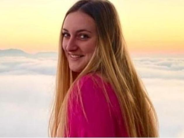 Chiara Danieli, campionessa mondiale di karate morta a 21 anni in 6 mesi per una “improvvisa malattia misteriosa”
