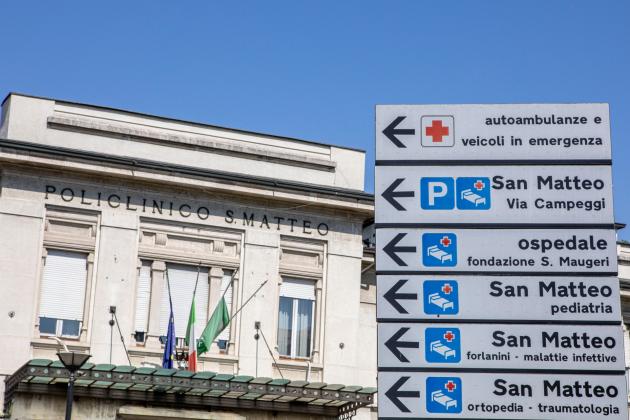 Voghera, Elisa Roveda, la mamma che ha ucciso il figlioletto di 1 anno, soffriva di depressione post partum