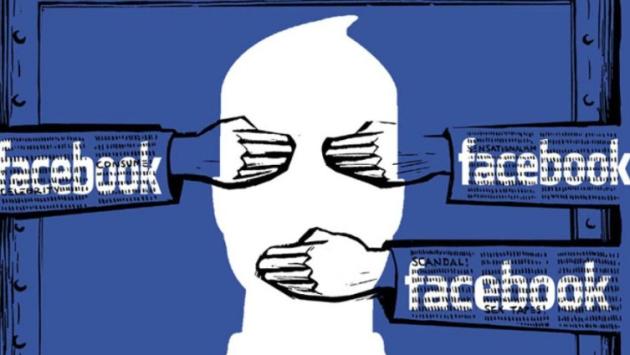 Fact-checking, il moralizzatore delle notizie: come il pensiero dominante istituzionalizza la censura alla libera informazione