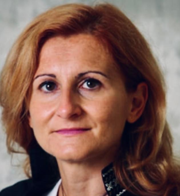 Valeria Brambilla 