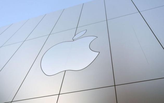 Corte Ue, Apple condannata a pagare 13 mld € all'Irlanda: “Aiuti di stato illegali”, multa da 2,4 mld a Google per “abuso di posizione dominante”