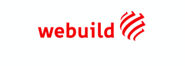 Webuild, 70.000 colonne di ghiaia in 17 mesi per la barriera marina della Nuova Diga Foranea di Genova