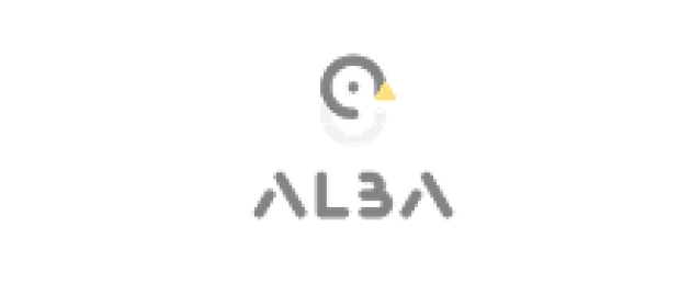 Per la startup Alba Robot round di investimento da € 2,6 mln, Fondo Cysero capofila con € 2 mln