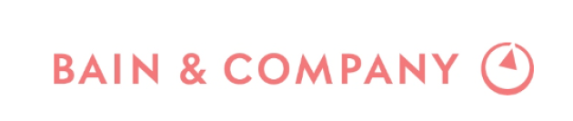 Bain & Company, ricerca “Customer Behavior and Loyalty in Banking 2023” su 30.000 persone in 11 Paesi
