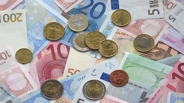 Croazia nell'euro: ora costa più dell'Italia 