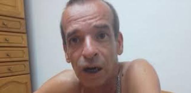 Biella, pestato a morte il clochard Giovanni Santus per il litigio con una 20enne: 1 arresto e 3 indagati
