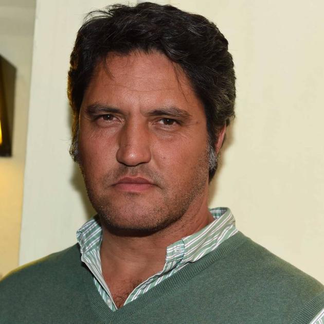 Davide Desario nuovo direttore di Adnkronos al posto di Chiocci, confermata l’anticipazione del GdI