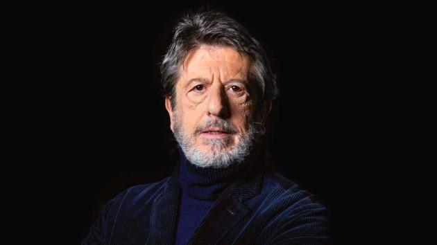 Morte Andrea Purgatori, aperta inchiesta per omicidio colposo dopo la denuncia della famiglia: "Diagnosi e cure sbagliate"