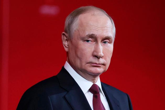Russia, Putin prende il controllo "temporaneo" delle filiali russe Carlsberg e Danone, le aziende dei "paesi ostili": perdite di 1 mld di euro per l’azienda francese
